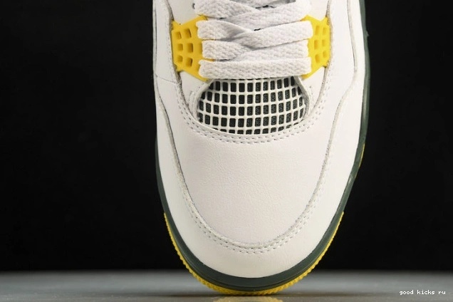 257-255275 Ducks 4 Duckman Jordan Oregon Retro 0630